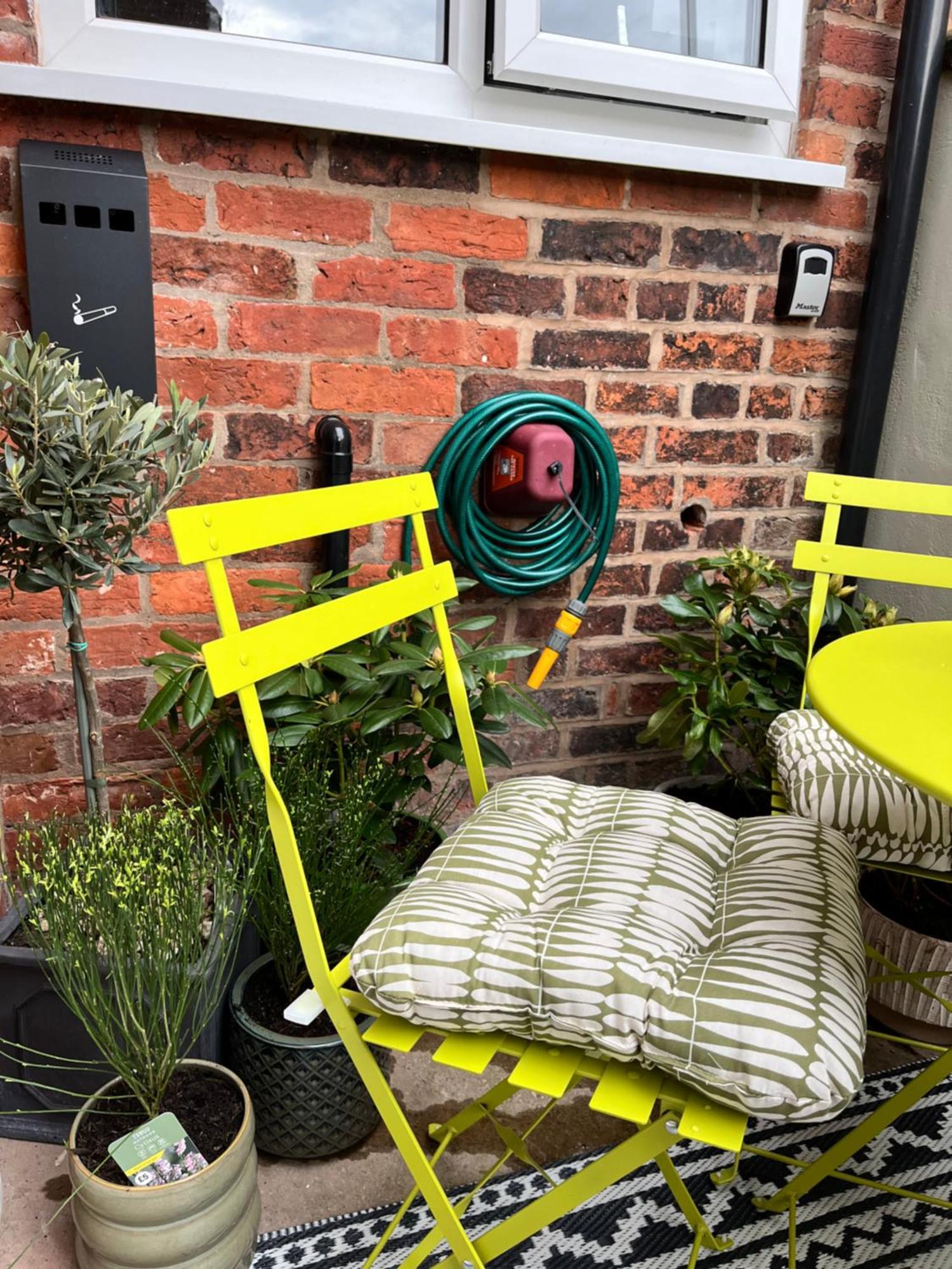 Boutique Style Cosy Cottage エレスメア エクステリア 写真